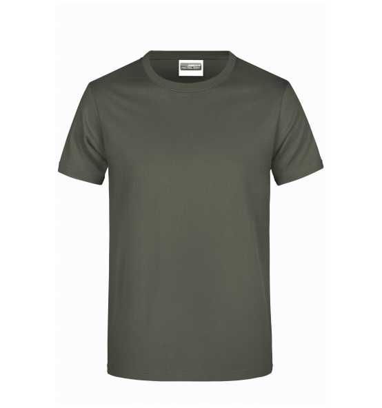 james-nicholson-basic-t-shirt-man-150-jn797-gr-m-dark-grey-p1211440