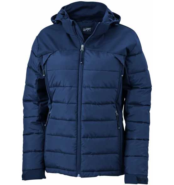 james-nicholson-ladies-outdoor-hybrid-jacket-jn1049-gr-2xl-navy-p358178