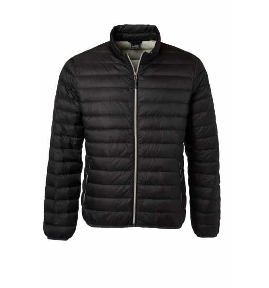 james-nicholson-men-s-down-jacket-jn1140-gr-3xl-black-silver-p1329850