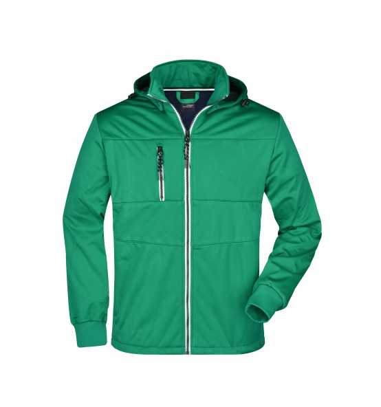 james-nicholson-men-s-maritime-jacket-jn1078-gr-s-irish-green-navy-white-p609200