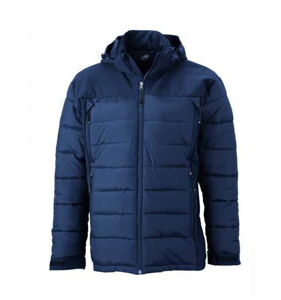 james-nicholson-men-s-outdoor-hybrid-jacket-jn1050-gr-m-navy-p358196