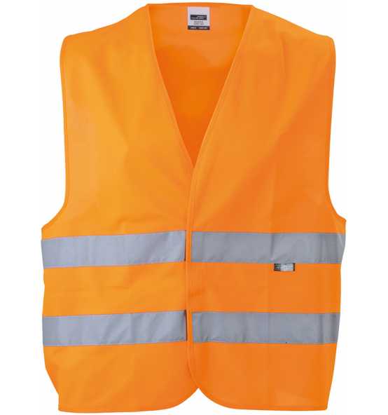 james-nicholson-sicherheitsweste-fuer-erwachsene-in-einheitsgroesse-safety-vest-adults-fluorescent-orange-gr-one-size-jn815-p365445
