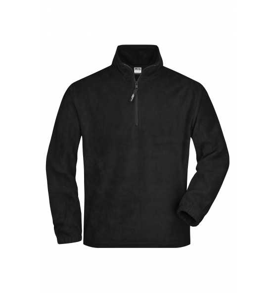 james-nicholson-sweatshirt-in-schwerer-fleece-qualitaet-jn043-gr-m-black-p354038
