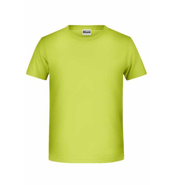 james-nicholson-t-shirt-fuer-jungen-in-klassischer-form-8008b-gr-122-128-acid-yellow-p1212718