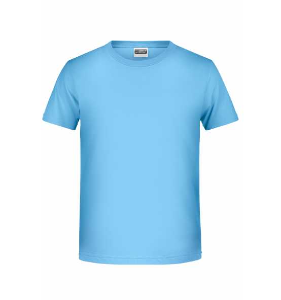 james-nicholson-t-shirt-fuer-jungen-in-klassischer-form-8008b-gr-122-128-sky-blue-p1341964