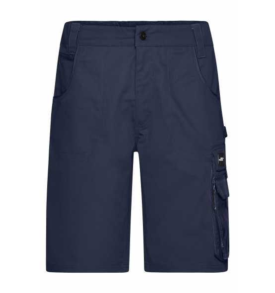 james-nicholson-workwear-bermuda-jn835-gr-48-navy-navy-p899520