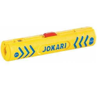 Jokari Entmanteler No.1 Top Coax 4,8 - 7,5 qmm