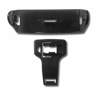 KASK FRONT ATTACHMENT KL-3 LAMP
