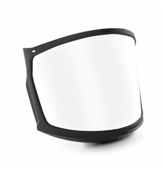 kask-visier-full-face-fuer-zenith-wvi00008-clear-p2308450