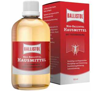 BALLISTOL Neo-Ballistol 100 ml
