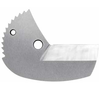Knipex Ersatzmesser für 90 25 40 (SB-Karte/Blister)