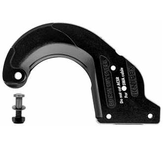 Knipex Festmesser-Reparatursatz für 95 32 315 A und 95 36 315 A