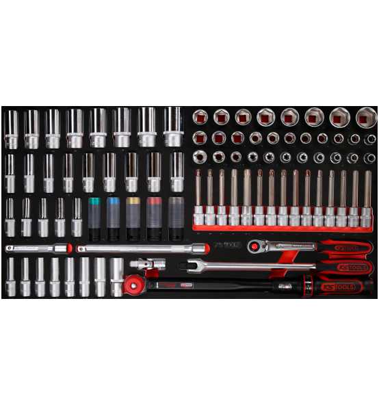 ks-tools-1-2-steckschluessel-satz-in-schaumstoffeinlage-86-tlg-p1733199