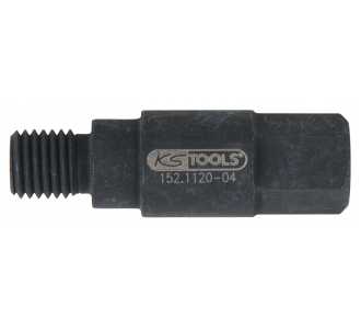 KSTOOLS® - Digitale Zündzeitpunktpistole (Stroboskop) mit LED
