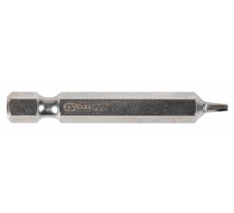 KS Tools 1/4" Spezial-Innensechskant-Schrauben-Ausdreher-Bit, HE 1,5