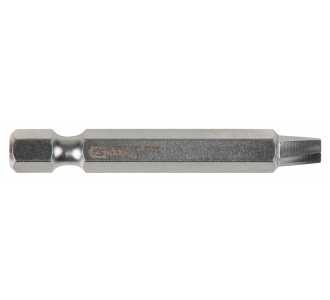 KS Tools 1/4" Spezial-Innensechskant-Schrauben-Ausdreher-Bit, HE 4