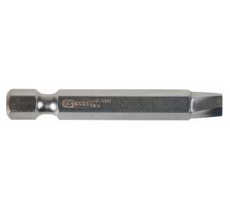 KS Tools 1/4" Spezial-Innensechskant-Schrauben-Ausdreher-Bit, HE 5