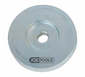 KS Tools Druckstück mit Schräge