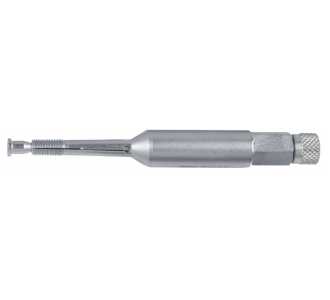 KS Tools Gewindeschneidwerkzeug, M8x1,0, 115 mm