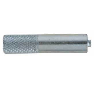 KS Tools Kolbenhalter-Entferner, 16 mm