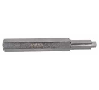 KS Tools Spezial-6-Kant Stange 22 mm x 180 mm