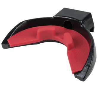 KS Tools Standard-Federhalter mit Schutzeinlage, Ø 80,0 - 120,0 mm