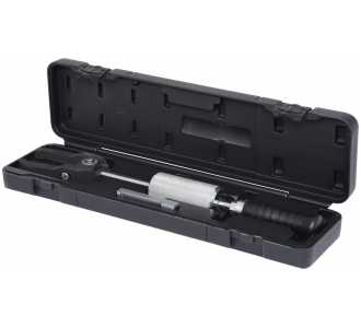 KS Tools Universal Injektoren-Ausziehwerkzeug,1,55kg Schlaggewicht