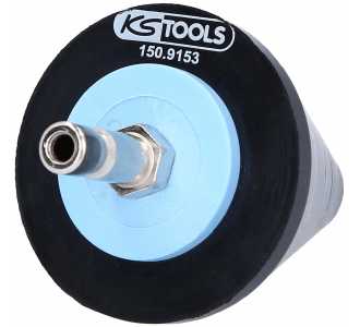 KS Tools Universal-Konus-Adapter