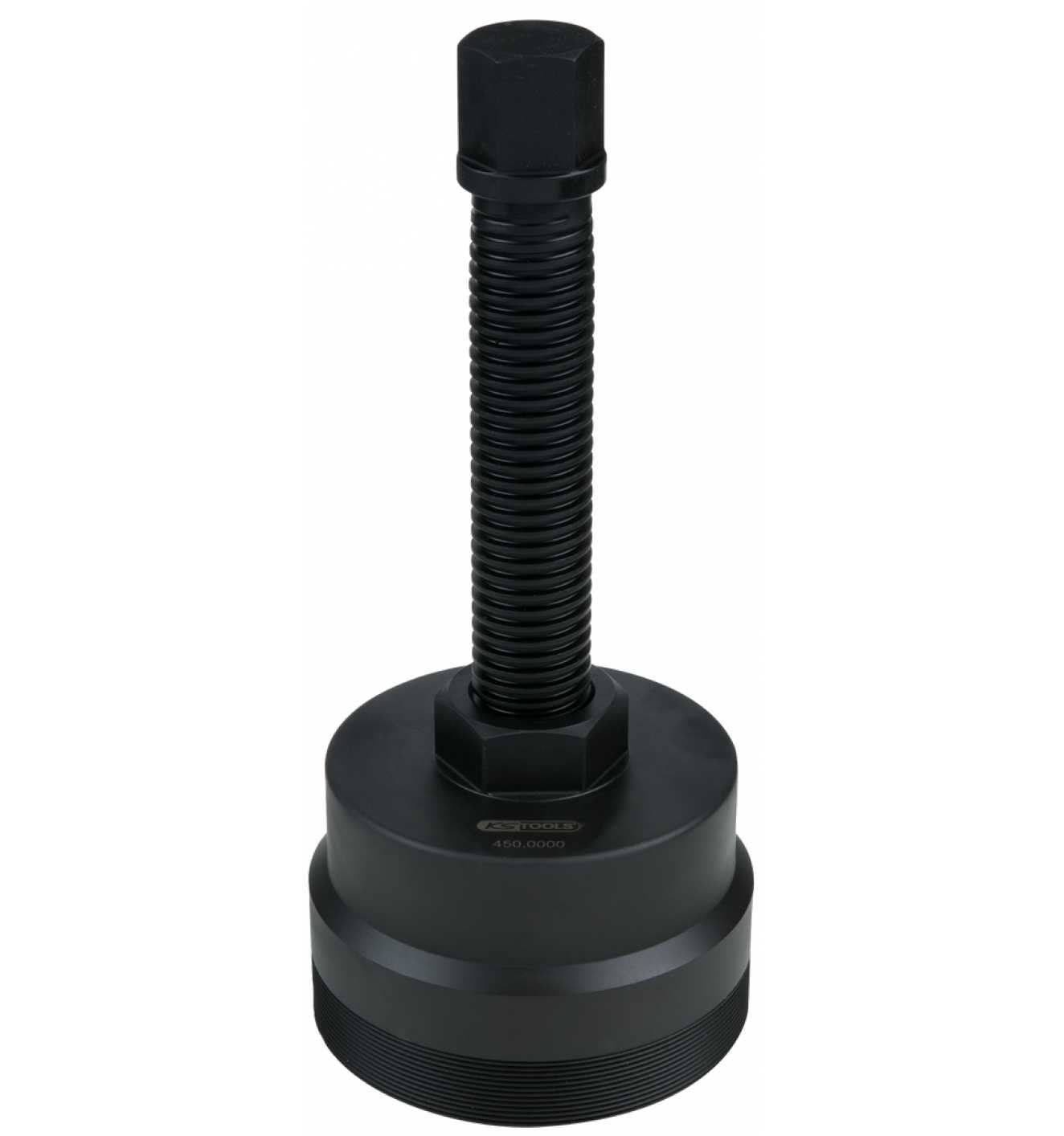 KS Tools Universal-Radnaben-Abzieher, Ø AG M115x1,5 mm - bei  online  kaufen