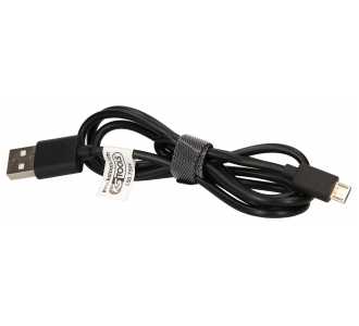 KS Tools USB-Ladekabel