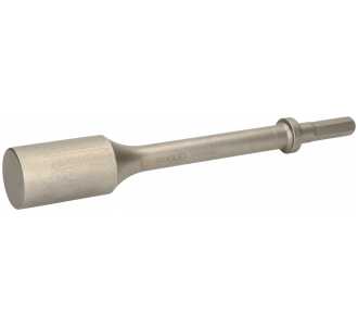 KS Tools Vibro-Impact Hammer-Einsatz, 295 mm