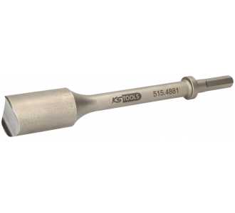 KS Tools Vibro-Impact Spurstangen-Löser, 295 mm