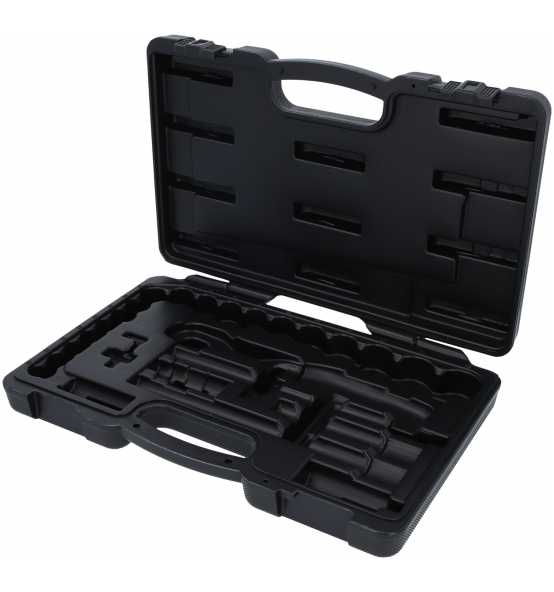 KS Tools Kunststoff-Leerkoffer für 917.0728 - bei  online kaufen