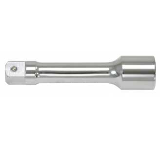 KS Tools 1" CHROMEplus Verlängerung, 200 mm