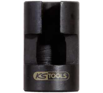 KS Tools Ausschlag-Adapter