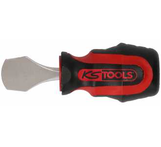 KS Tools Batteriestopfen-Dreher, 95 mm