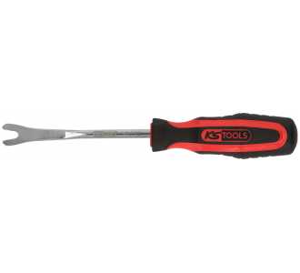KS Tools Clip-Löser kurz, Länge 245 mm, Öffnung 8 mm