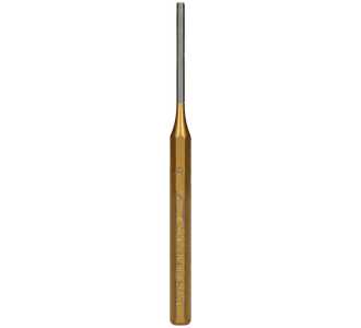 KS Tools Durchtreiber, 8-kant, Ø 4 mm