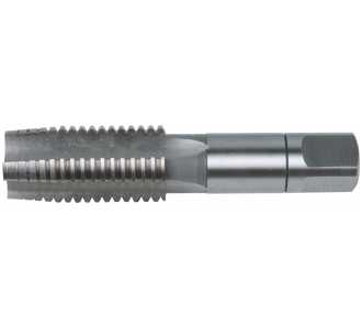 KS Tools Einzel-Vorschneider M2,5x0,45, für 331.2025