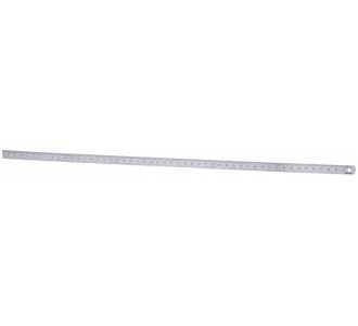 KS Tools Flexibler Stahlmaßstab, 500 mm