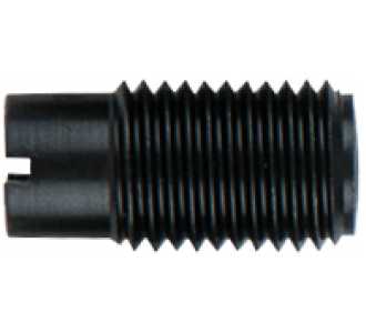 KS Tools Gegenhalter, 3,18 mm
