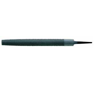KS Tools Halbrund-Feilenblatt, Form E, 150 mm, Hieb2