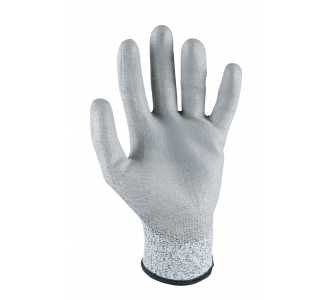 KS Tools Handschuhe, schnittfest, 8