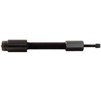 KS Tools Hydraulik-Druckspindel, 13 mm, G1/2"x14Gx410 mm