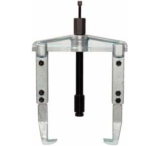 KS Tools Hydraulischer Universal-Abzieher 2-armig 110-520x425 mm
