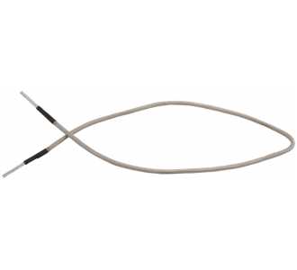 KS Tools Induktions-Seilspule, Standard-Länge