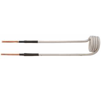 KS Tools Induktions-Spule 15 mm, Standard-Länge