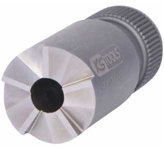 KS Tools Injektor-Dichtflächen-Reiniger