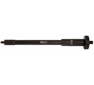KS Tools Injektor-Dichtring-Auszieher, 260 mm