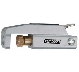 KS Tools Micro-Gripzange